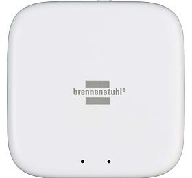 brennenstuhlConnect Zigbee Gateway GWY CZ 01 Brennenstuhl 1294060