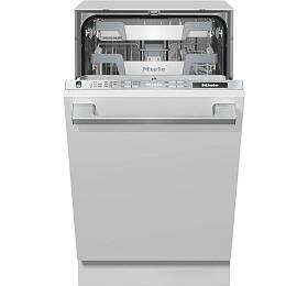 Myka Miele G 5790 SCVi