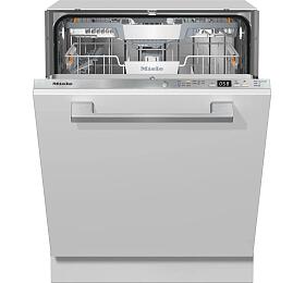 Myka Miele G 5350 SCVi