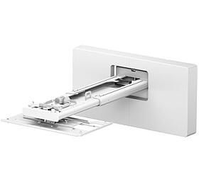 Epson Wall Mount - ELPMB75 - EB-810E (V12HB12010)