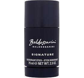 Deodorant Baldessarini Signature, 75 ml