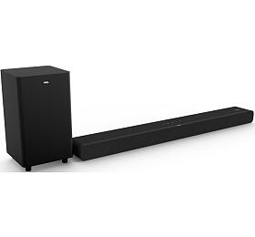 Soundbar TCL 3.1.2 TS8132