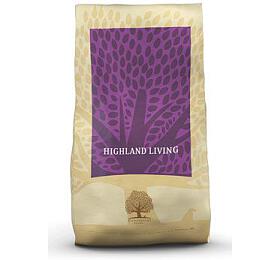 Essential Highland Living 10kg