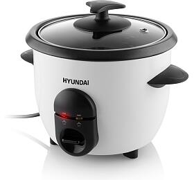 Rovar Hyundai RC 060