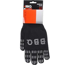 PROGARDEN Rukavice na grilovn ruvzdorn 25 x 16 cm KO-C83503000