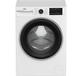 Praka Beko Beyond B3WFU57415WCSHBG