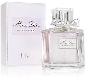 Dior Miss Dior Blooming Bouquet toaletn voda pro eny 30 ml