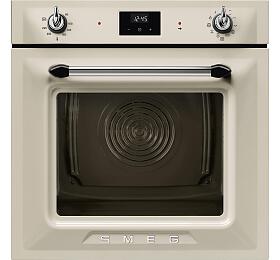 Trouba Smeg SOP6900TP