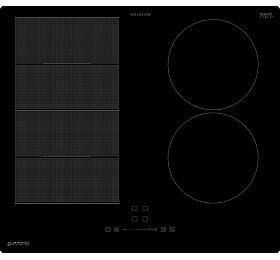 Indukn deska Guzzanti GZ 8405A