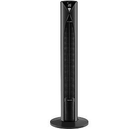 Ventiltor sloupov Sencor SFT 3800BK