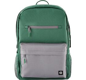 HP Campus Green Backpack (7J595AA)