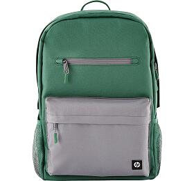 HP Inc. HP Campus Green Backpack - Batoh (7J595AA)