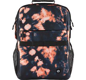 HP Campus XL Tie dye Backpack (7J593AA)