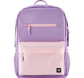 Batoh HP Campus Lavender Backpack