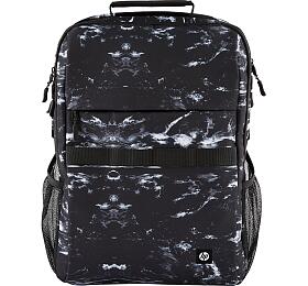 HP Campus XL Marble Stone Backpack (7J592AA)