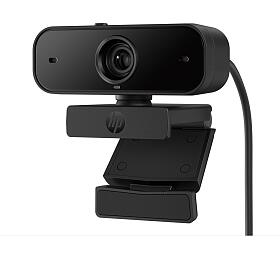 HP 430 FHD Webcam Euro (77B11AA#ABB)