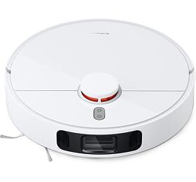 Robotick vysava Xiaomi Robot Vacuum S10+