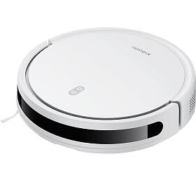 Robotick vysava Xiaomi Robot Vacuum E10 EU