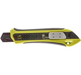 Ryobi RSK18, Odlamovac n