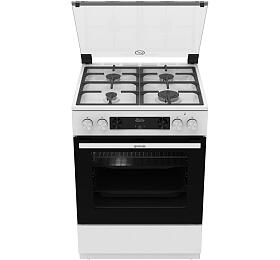 Kombinovan spork Gorenje GK6C4WF
