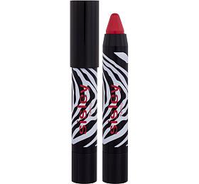 Balzm na rty Sisley Phyto Lip Twist, 2,5 ml, odstn 6 Cherry