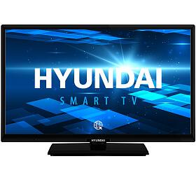 HD LED TV Hyundai HLM 24T305 SMART