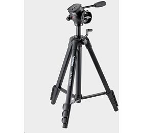 Velbon EX-547 with Smartphone Holder (50158)