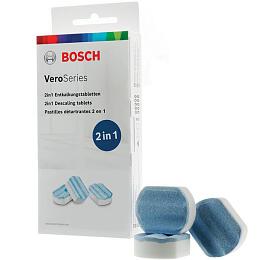Odvápňovač Bosch TCZ8002A HEADER2.DT
