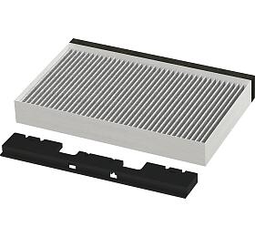 Pachový filtr Bosch DZZ2CB1B4