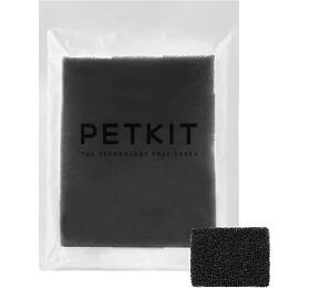 Petkit filtr do čerpadla Eversweet 3 Pro, Solo 2, Solo SE, 15 ks