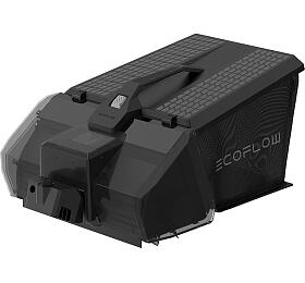 Sbra list EcoFlow BLADE (1ECOBLACOL)