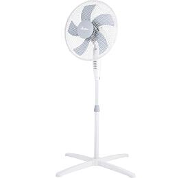 Ventilátor Ardes STEELO 40PW