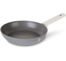 BERLINGERHAUS Pnev s titanovm nepilnavm povrchem 24 cm Aspen Collection BH-7063