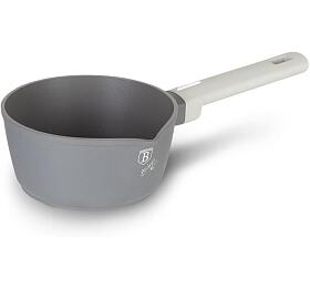 BERLINGERHAUS Rendlk s titanovm nepilnavm povrchem 16 cm Aspen Collection BH-7065