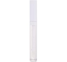 Lesk na rty Wet n Wild MegaSlicks Lip Gloss, 2,3 ml, odstn Crystal Clear