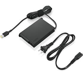 Slim 135W  AC Adapter(CE) Lenovo