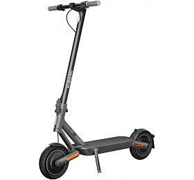 Xiaomi Electric Scooter 4 Ultra EU (37829)