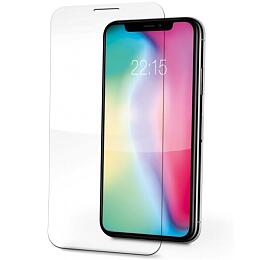 Aligator Ochrana displeje GLASS Xiaomi Redmi Note 12 Pro/Pro+