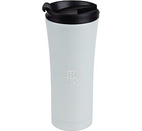 BERLINGERHAUS Termohrnek nerez 500 ml Aspen Collection BH-7813