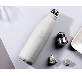 BERLINGERHAUS Termoska lahev nerez 0,5 l Aspen Collection BH-7816