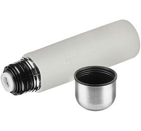 BERLINGERHAUS Termoska nerez 1 l Aspen Collection BH-7820