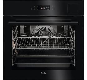 Trouba AEG BSE798380B