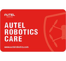 Autel Robotics Care (1 year)- EVO Lite+