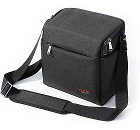 Shoulder Bag for Lite series