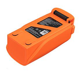 Akumultor pro Lite series/Orange