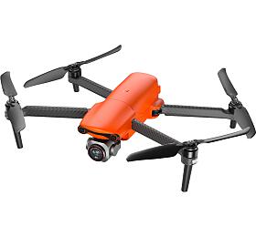 Autel EVO Lite+ Standard Package /Orange