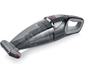 Ruční vysavač Severin HV 7147
