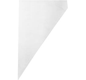 Zdobic sek 36 cm 50 ks Orion