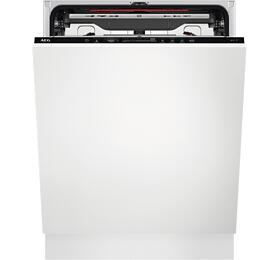AEG FSE76738P