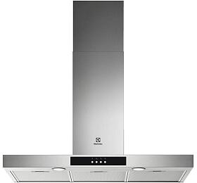 Odsava par ELECTROLUX LFT529X